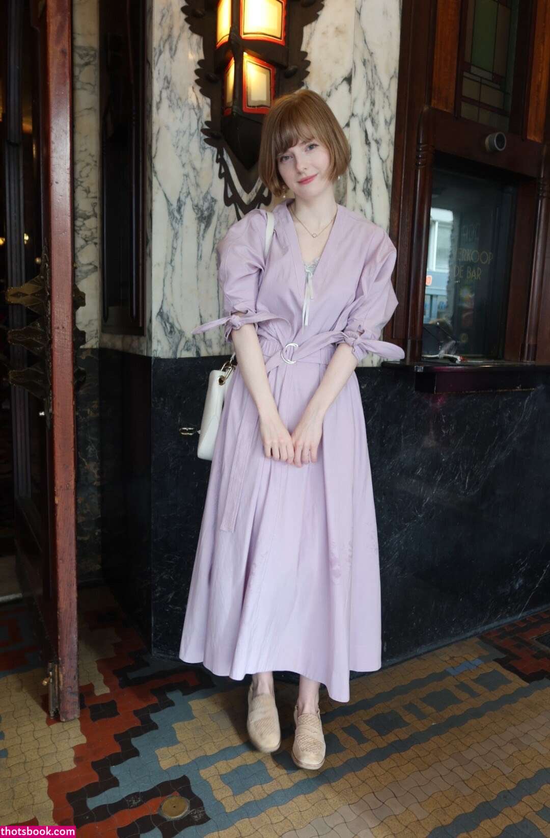 Ella Freya Nude OnlyFans Photos #4 900450