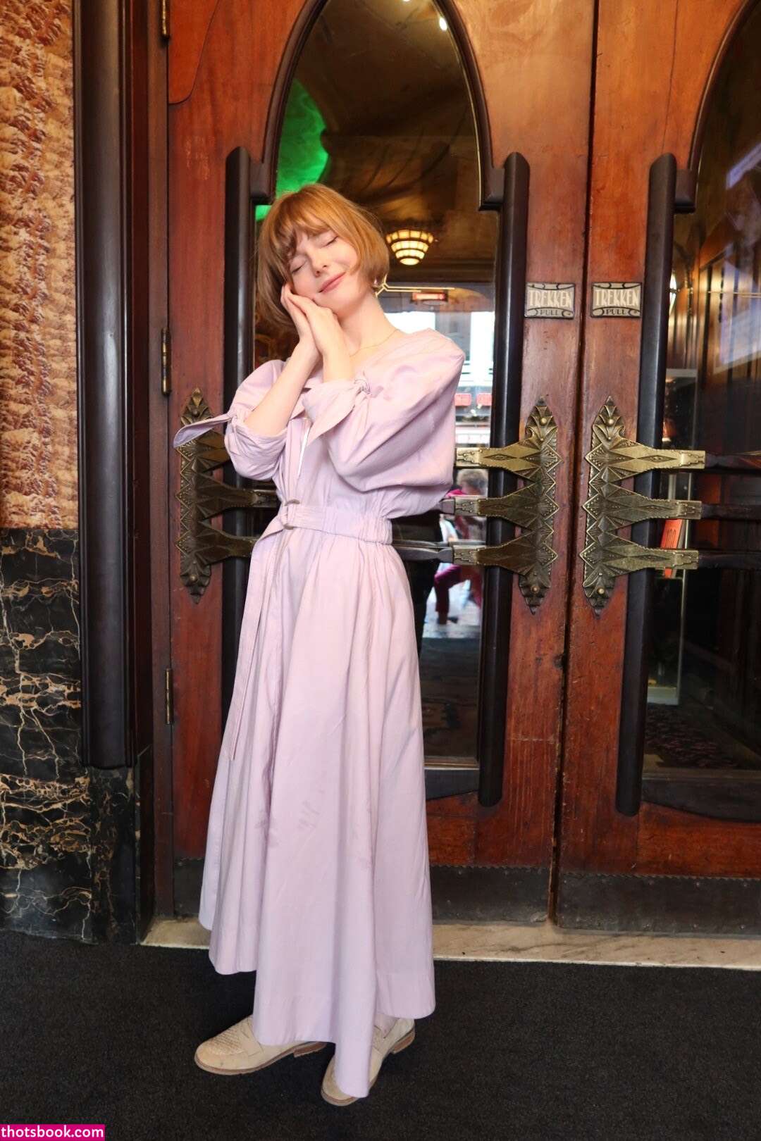 Ella Freya Nude OnlyFans Photos #4 900452