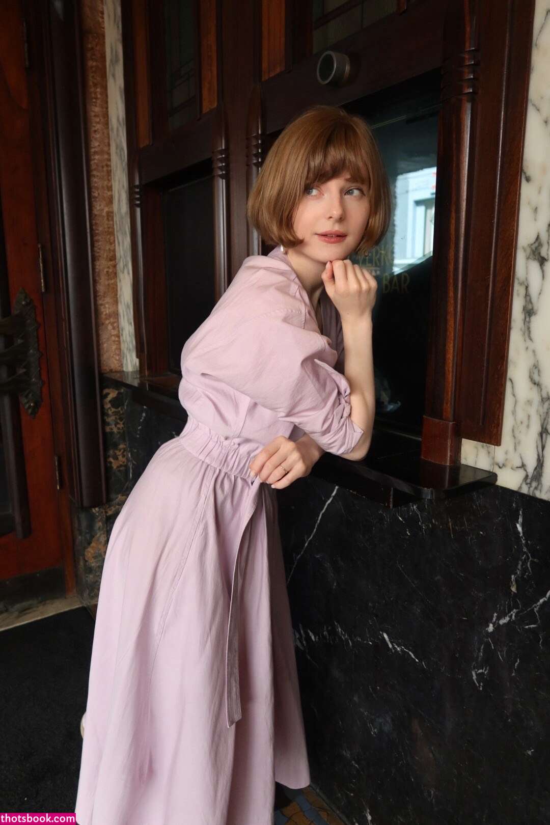 Ella Freya Nude OnlyFans Photos #4 900453