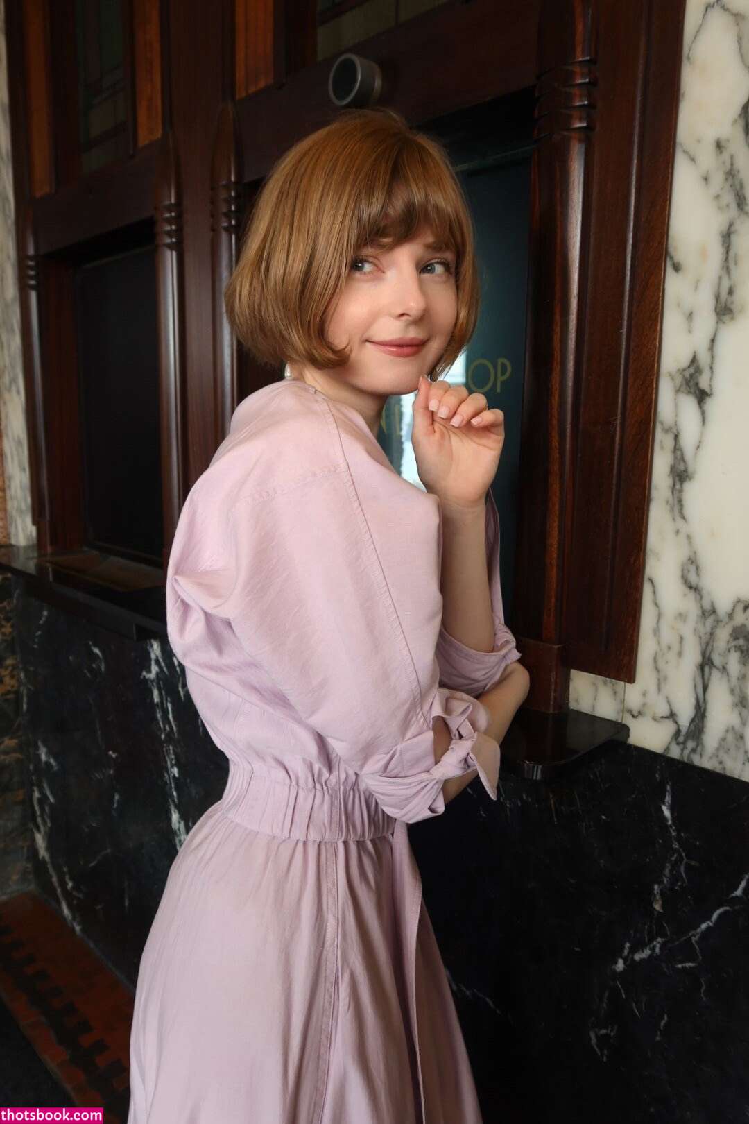 Ella Freya Nude OnlyFans Photos #4 900454