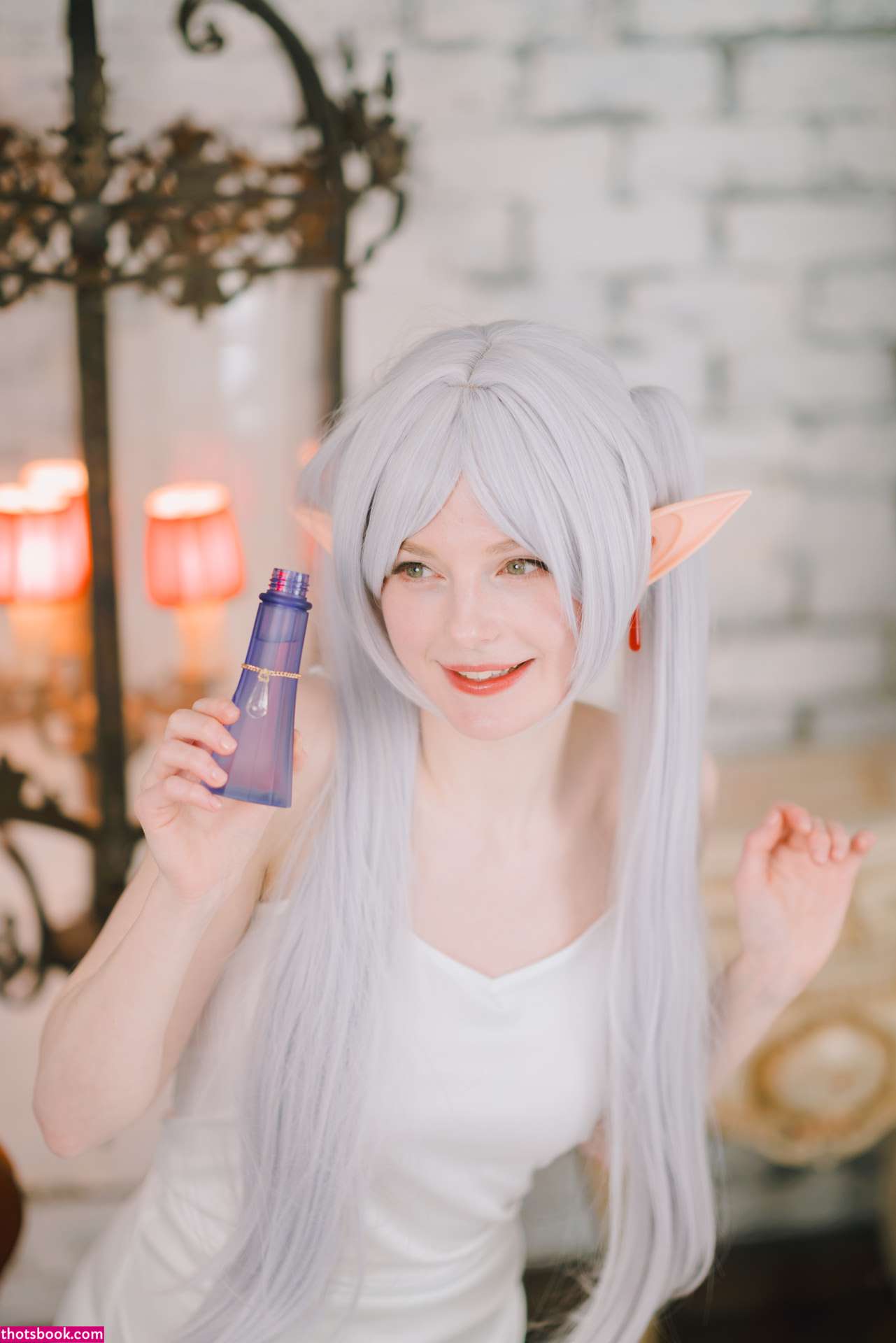 Ella Freya Nude OnlyFans Photos #6 900464