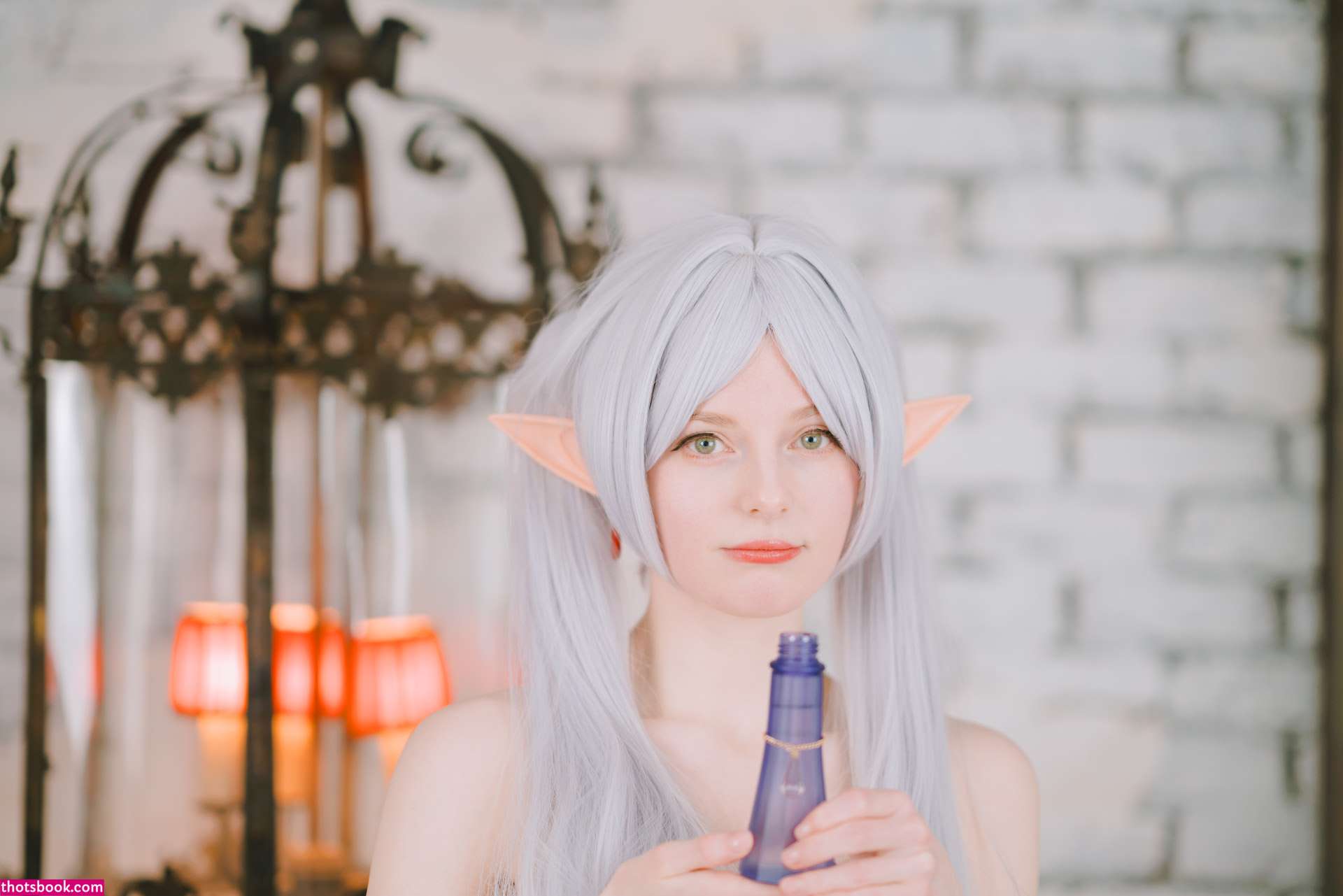 Ella Freya Nude OnlyFans Photos #6 900466