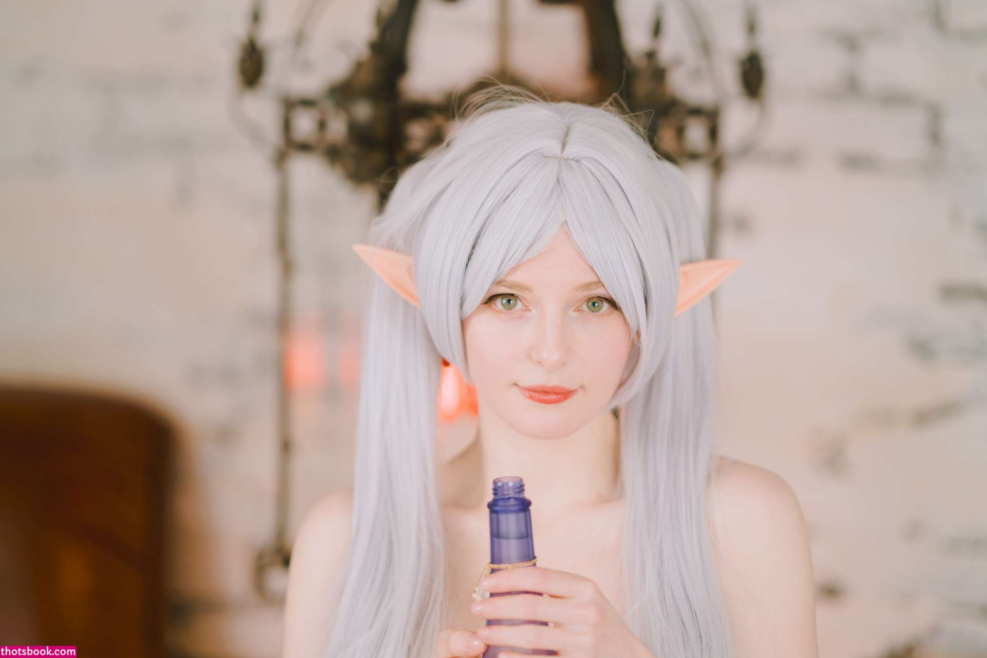 Ella Freya Nude OnlyFans Photos #6 900467