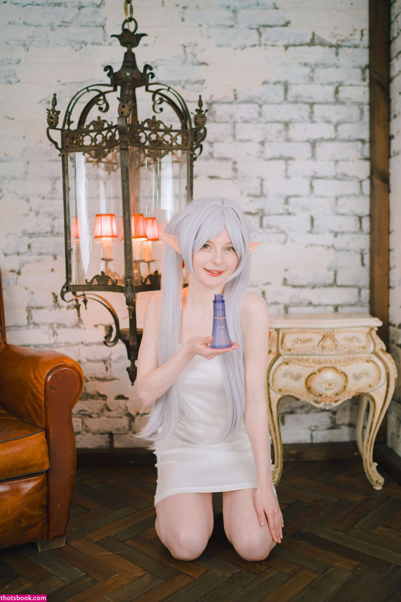 Ella Freya Nude OnlyFans Photos #6 900468