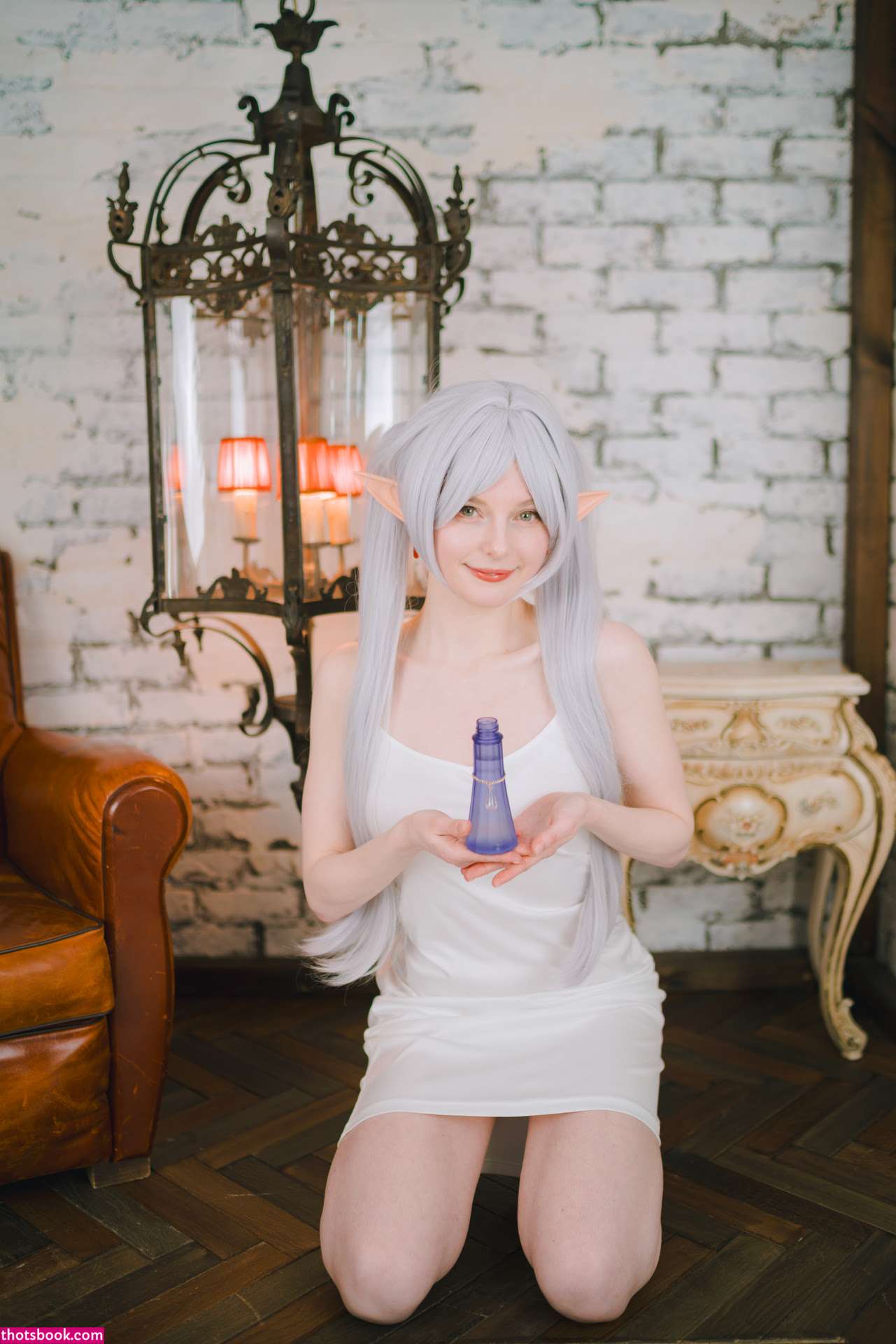 Ella Freya Nude OnlyFans Photos #6 900469