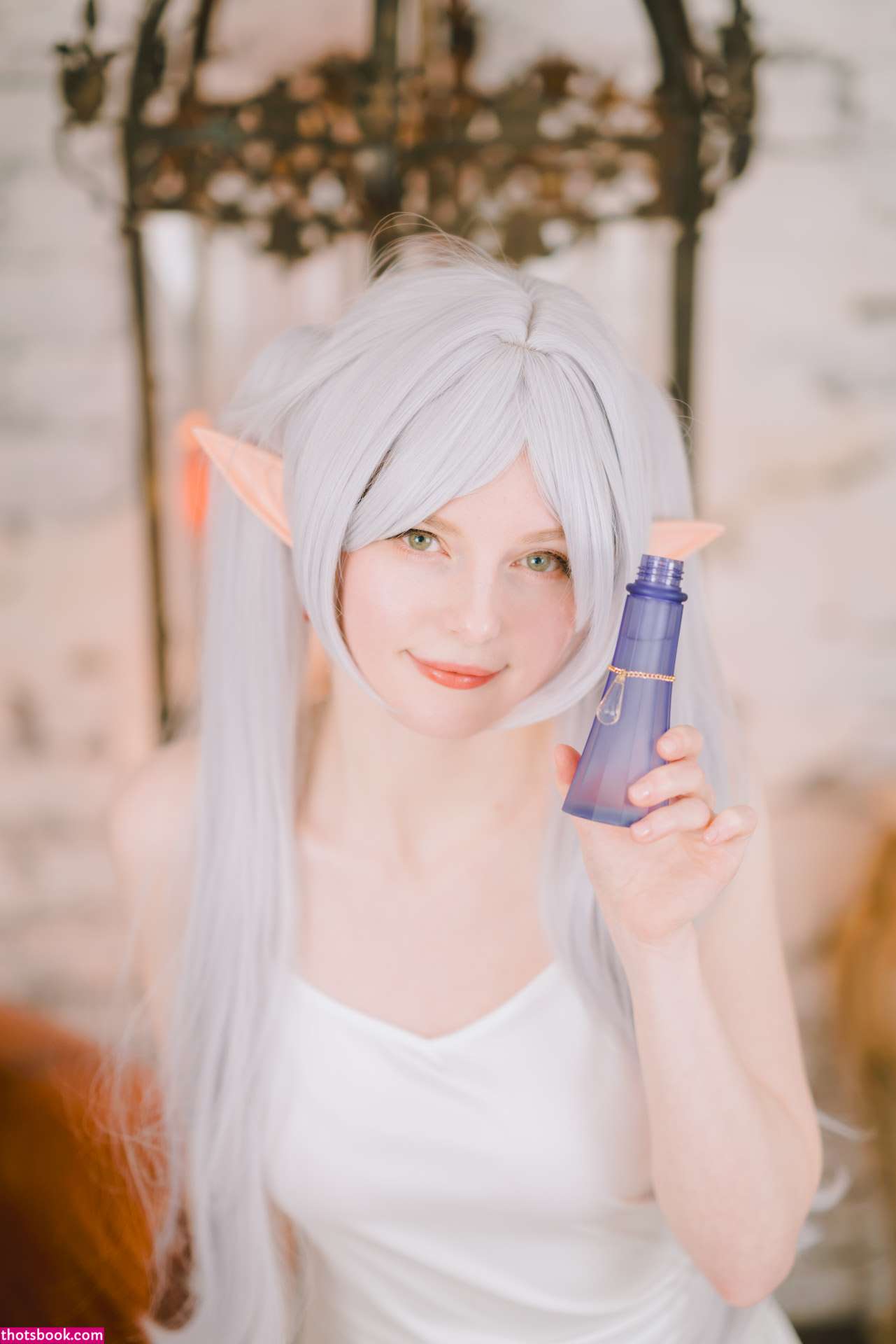 Ella Freya Nude OnlyFans Photos #6 900471