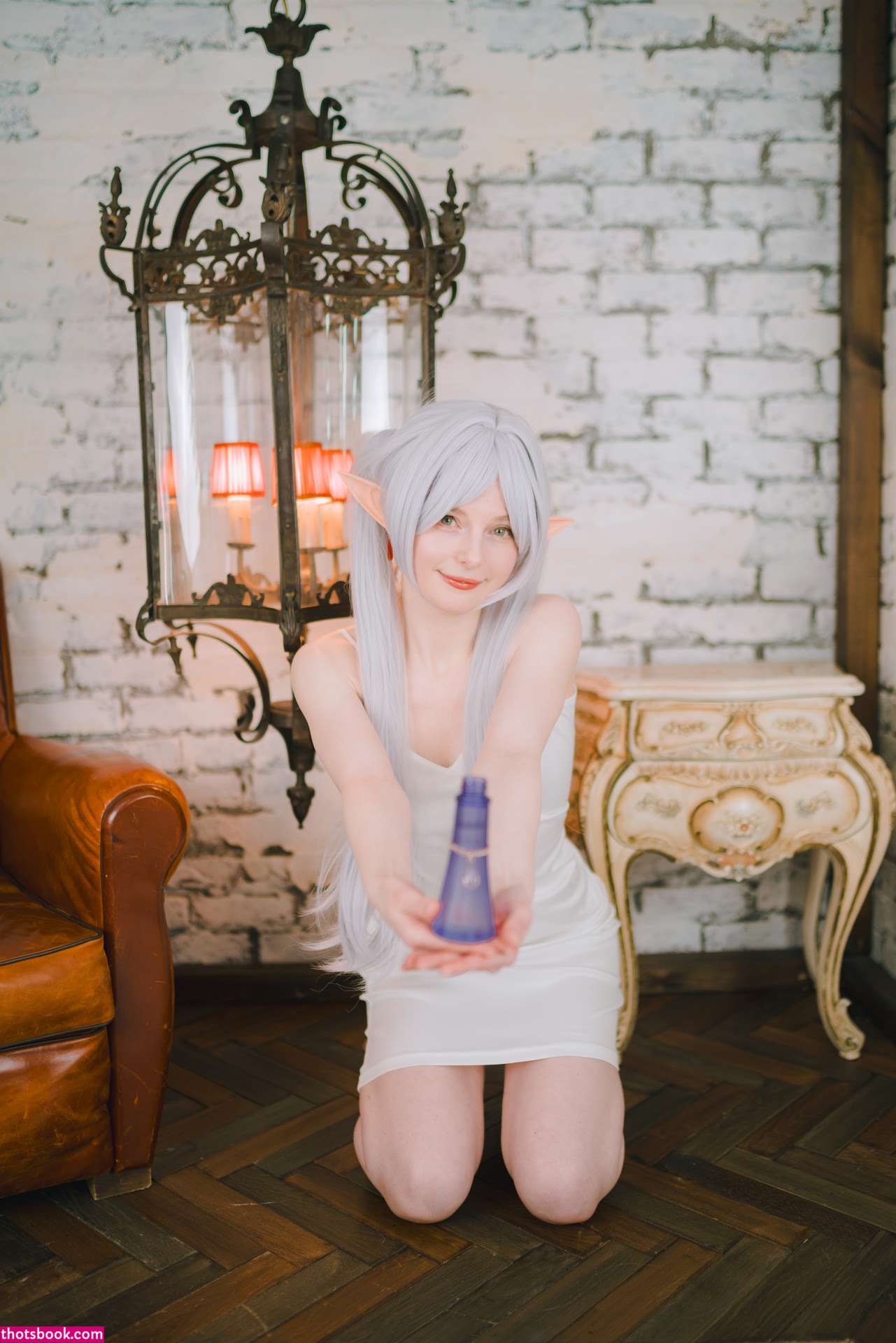 Ella Freya Nude OnlyFans Photos #6 900490