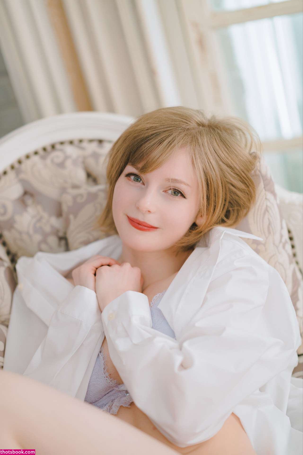 Ella Freya Nude OnlyFans Photos #7 900497