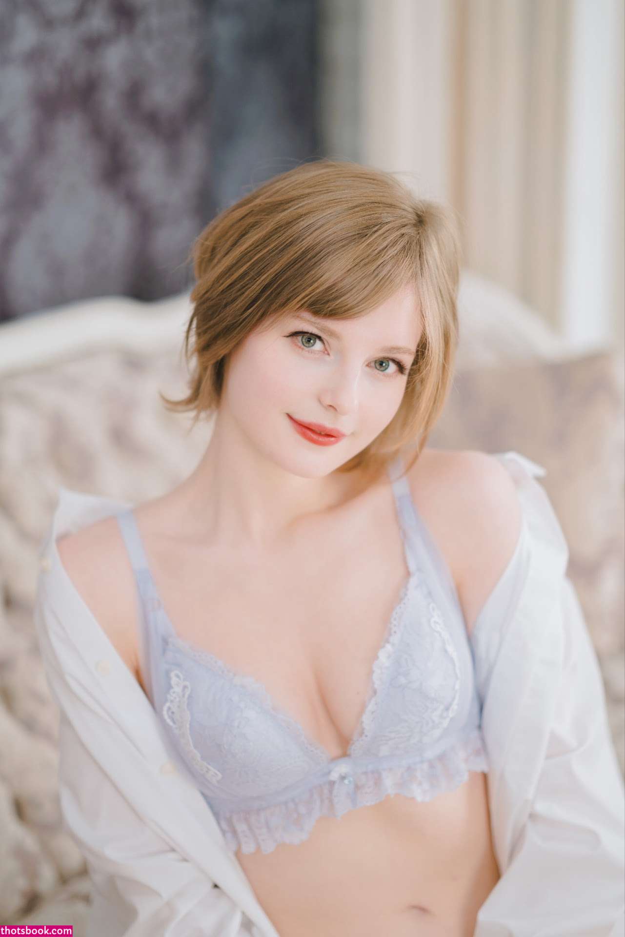 Ella Freya Nude OnlyFans Photos #7 900505