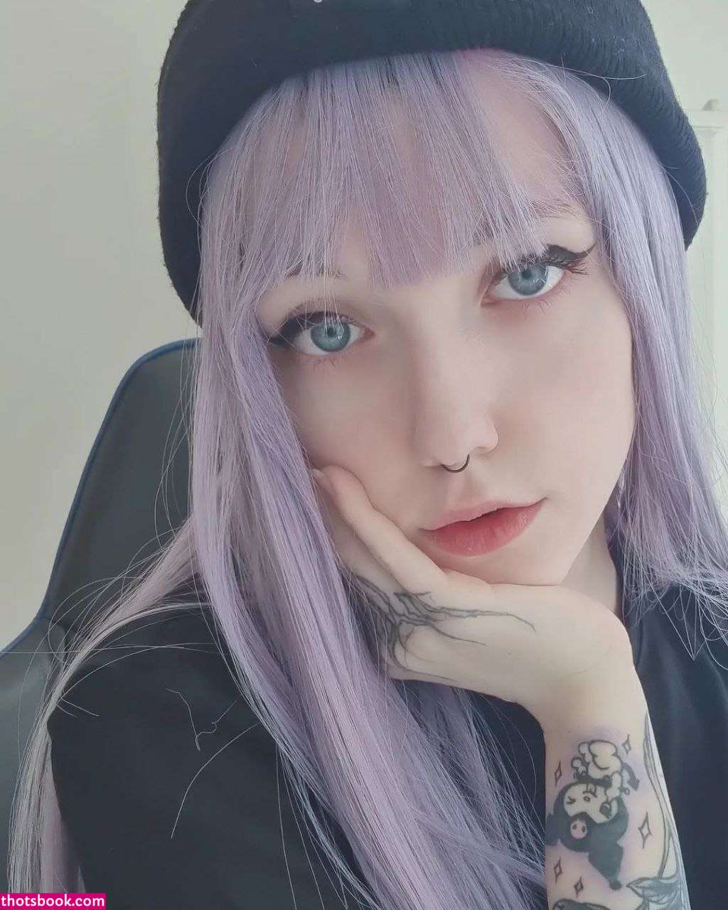 Elleslove Elles Nude OnlyFans Photos #2 900546