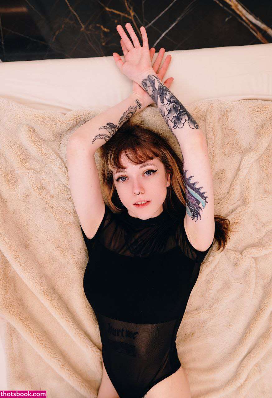 Elleslove Elles Nude OnlyFans Photos #5 900603