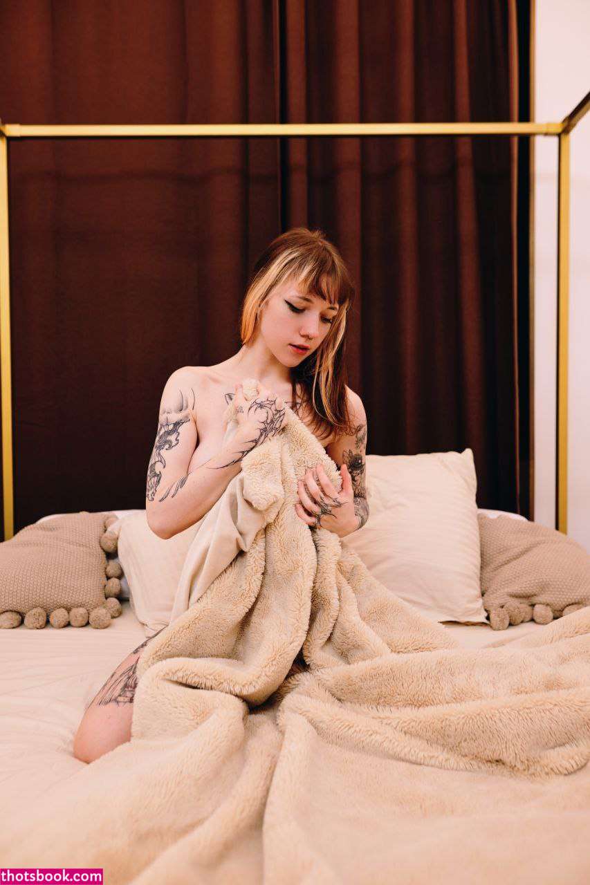 Elleslove Elles Nude OnlyFans Photos #5 900609