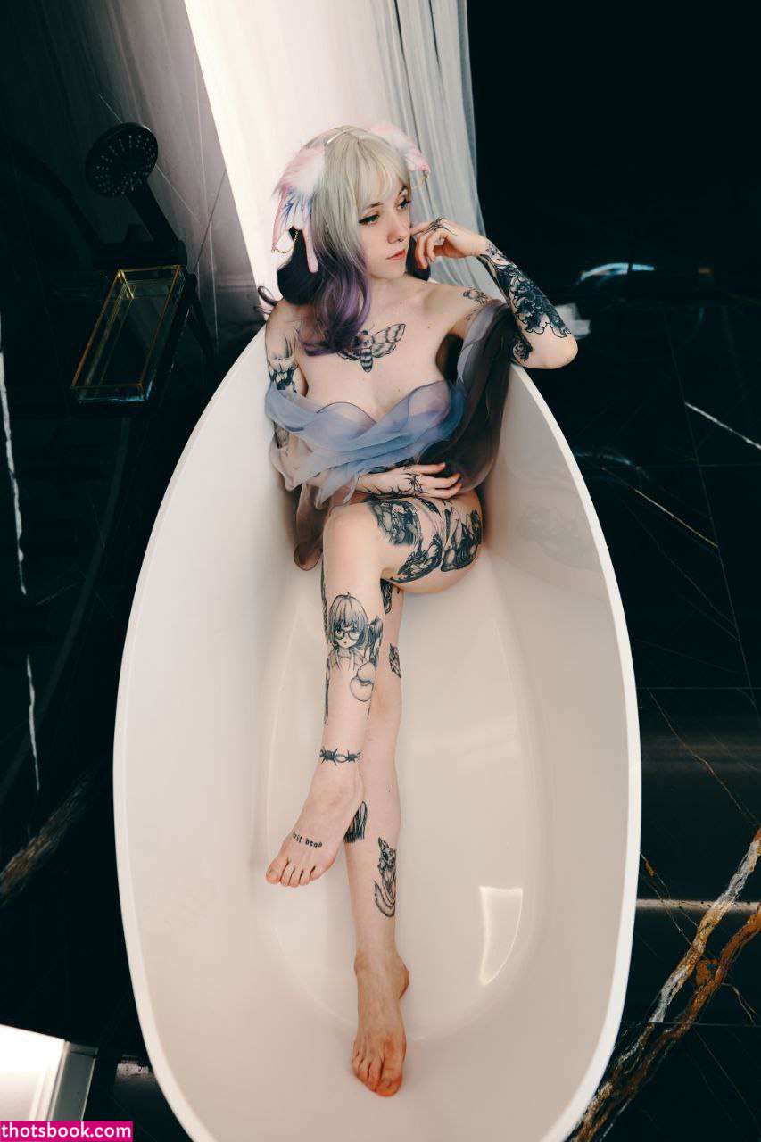 Elleslove Elles Nude OnlyFans Photos #6 900612