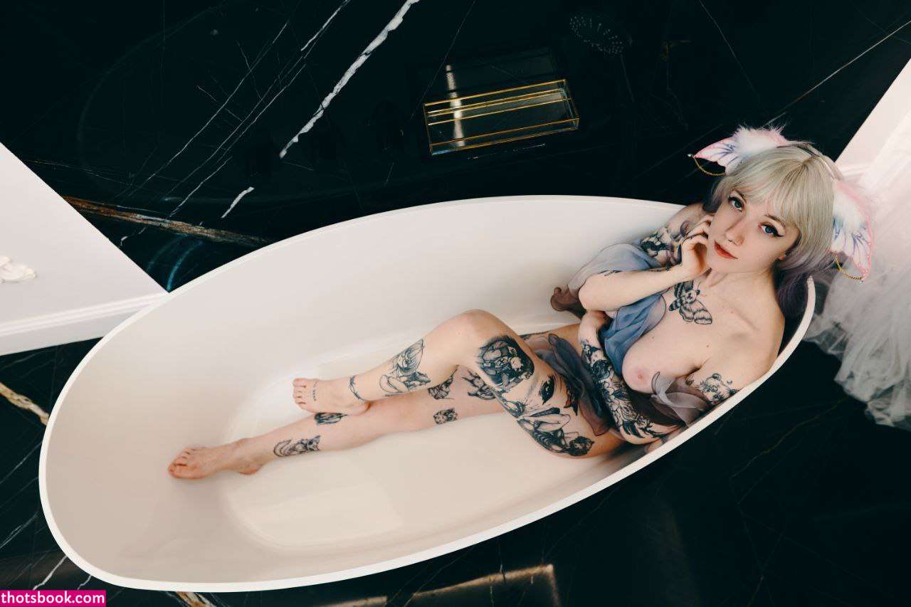 Elleslove Elles Nude OnlyFans Photos #6 900615