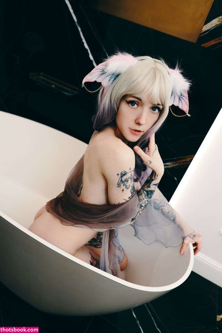 Elleslove Elles Nude OnlyFans Photos #6 900618