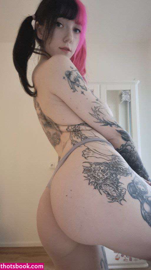 Elleslove Elles Nude OnlyFans Photos #7 900623