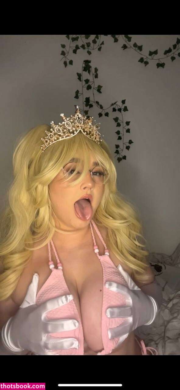 MotherlodeX Nude OnlyFans Photos #4 900942