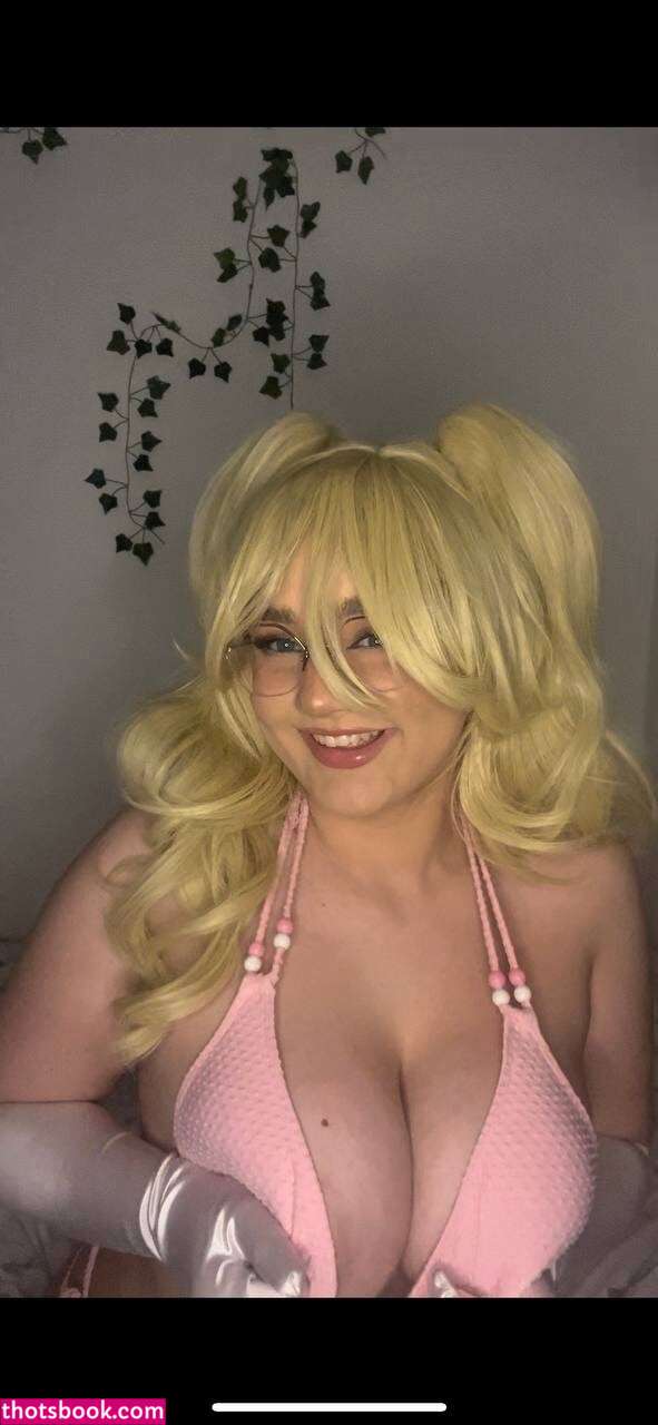 MotherlodeX Nude OnlyFans Photos #4 900943