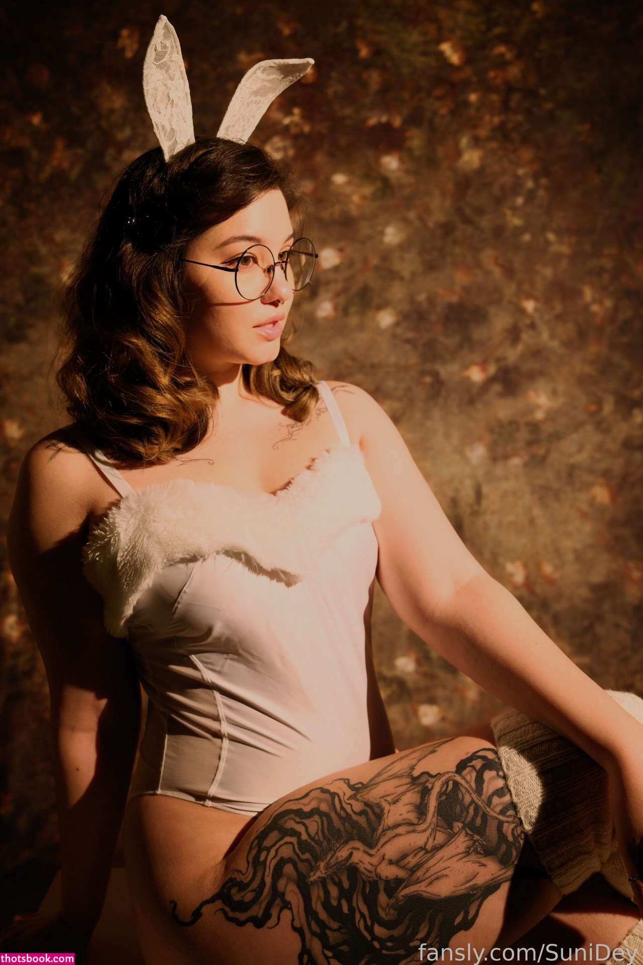 Sunidey Nude OnlyFans Photos #31 901276