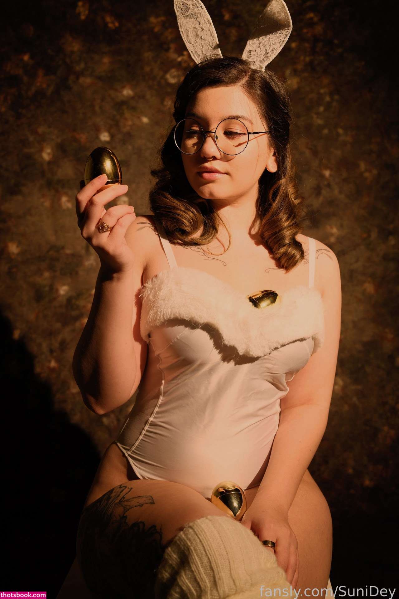 Sunidey Nude OnlyFans Photos #31 901282