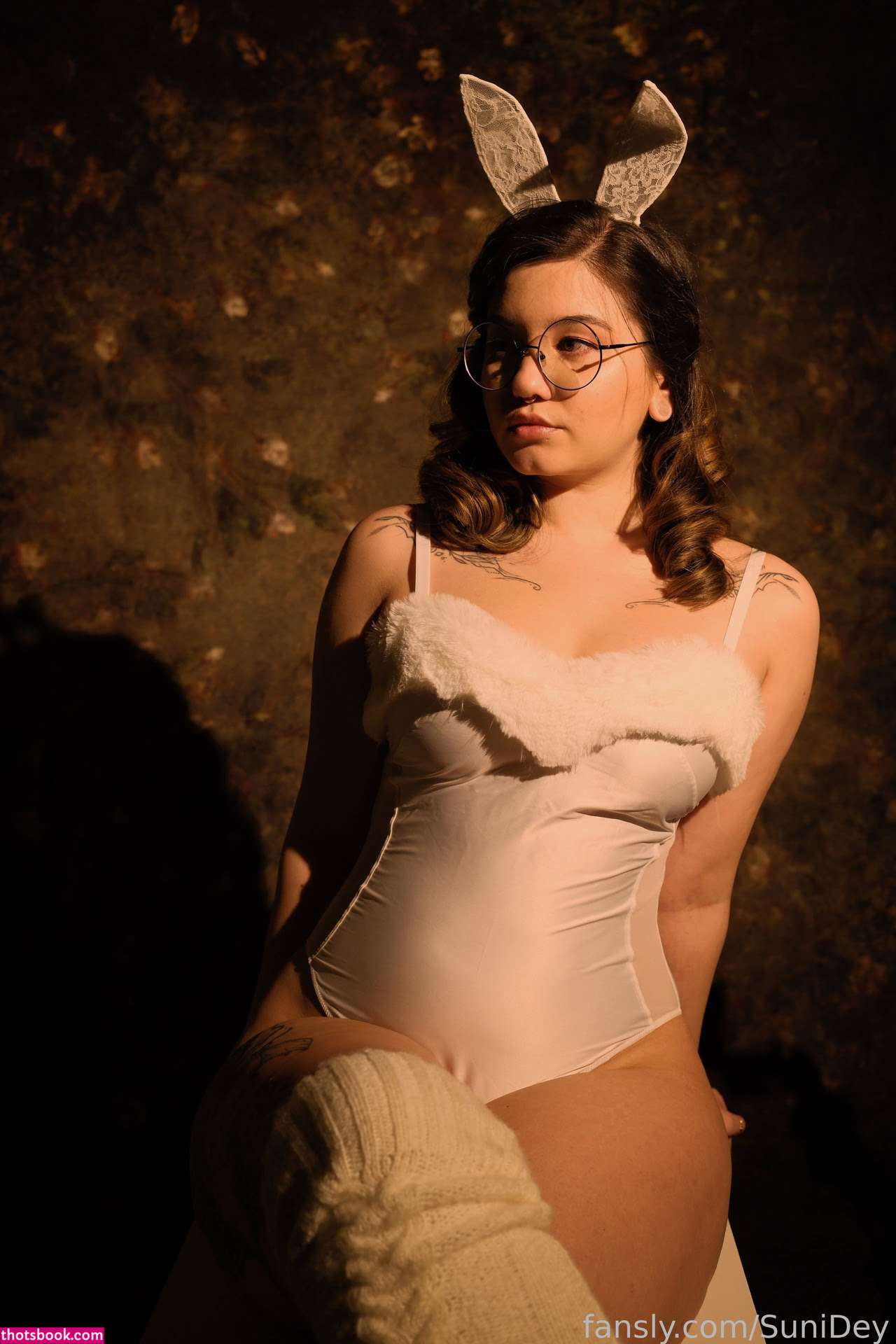 Sunidey Nude OnlyFans Photos #31 901283