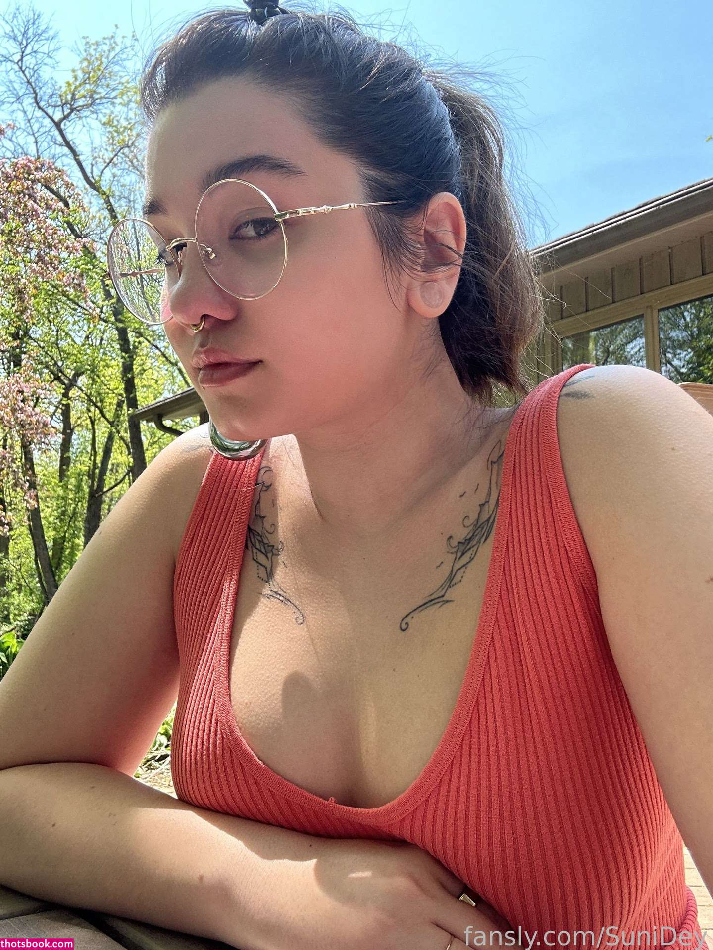 Sunidey Nude OnlyFans Photos #37 901340