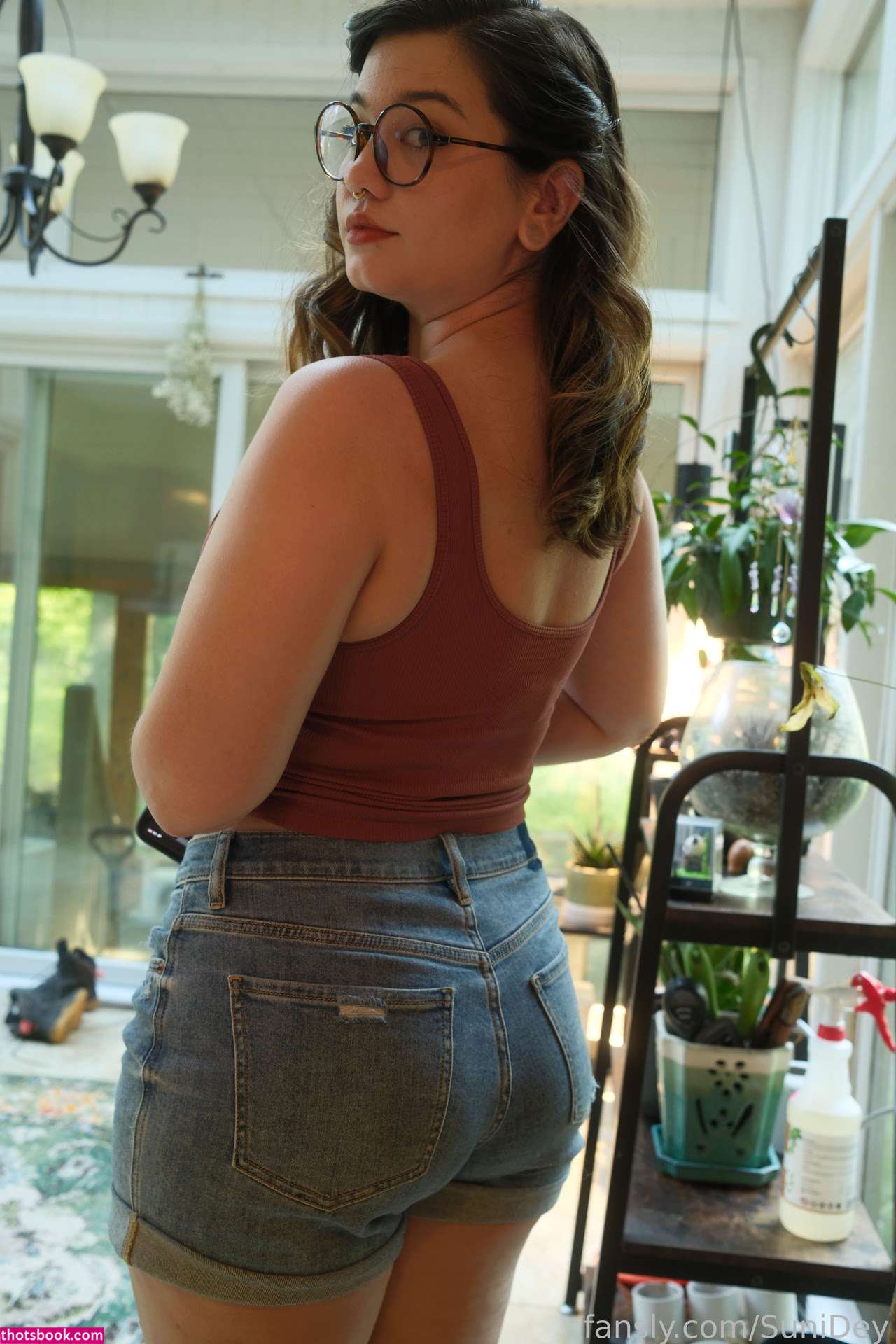 Sunidey Nude OnlyFans Photos #37 901341