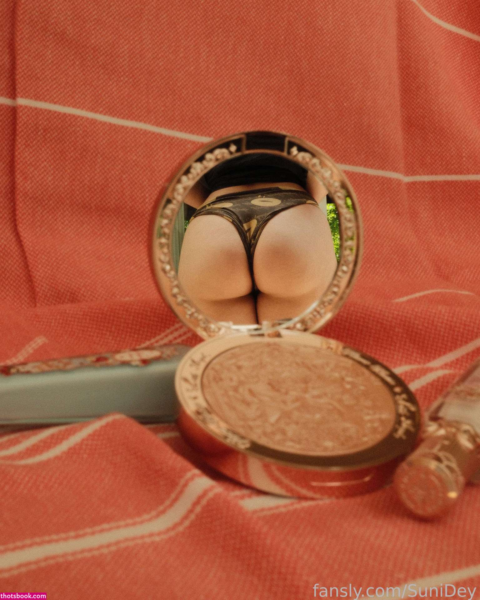 Sunidey Nude OnlyFans Photos #37 901342