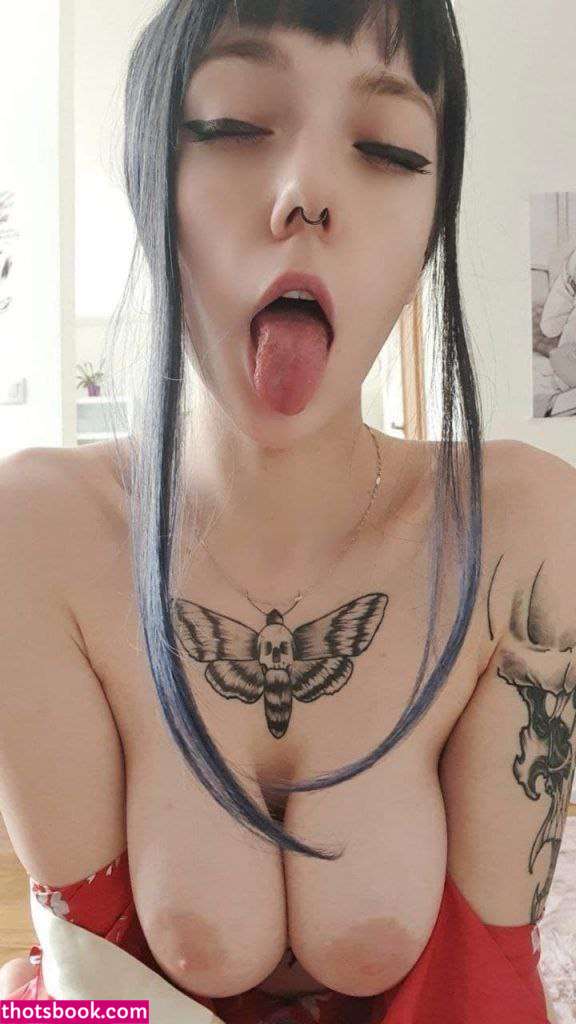 Elleslove Elles Nude OnlyFans Photos #15 902165