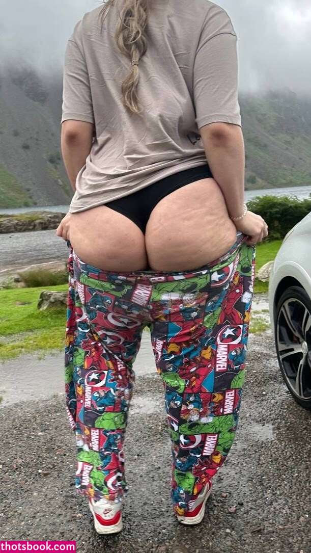 MotherlodeX Nude OnlyFans Photos #8 902433