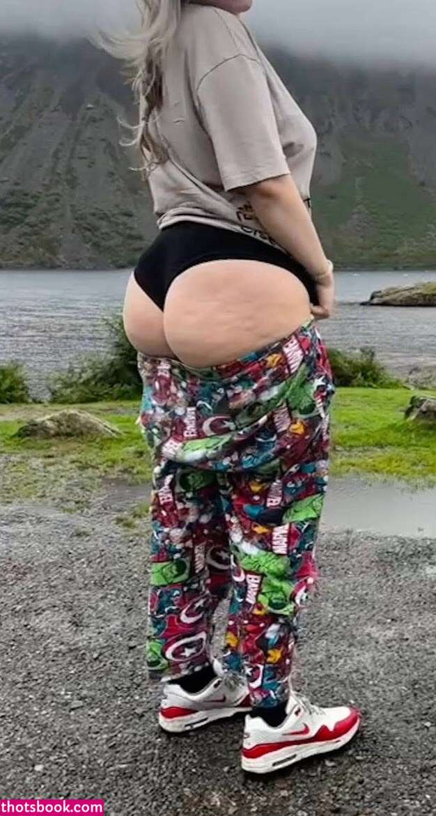 MotherlodeX Nude OnlyFans Photos #8 902435