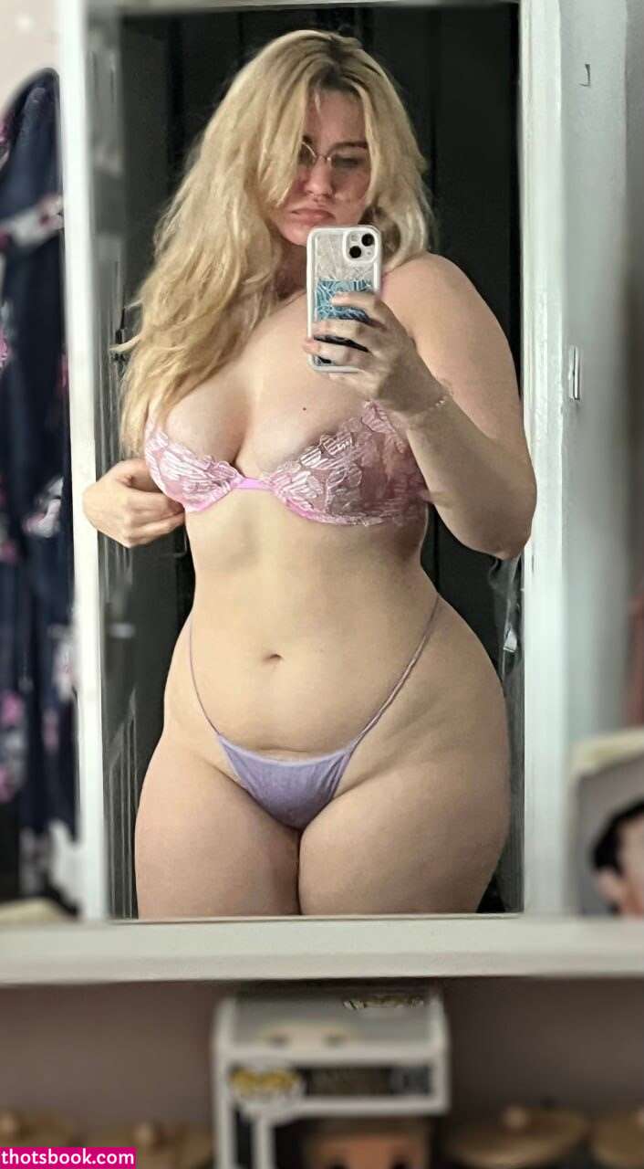 MotherlodeX Nude OnlyFans Photos #9 902443