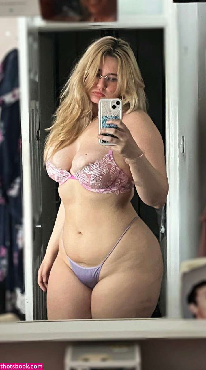 MotherlodeX Nude OnlyFans Photos #9 902454