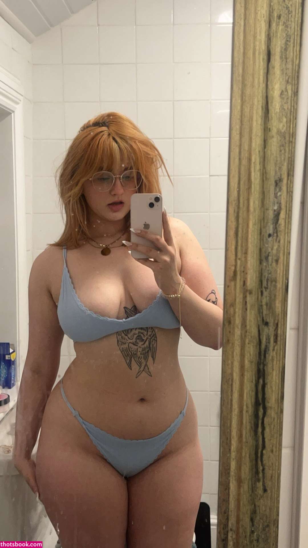 MotherlodeX Nude OnlyFans Photos #13 902478