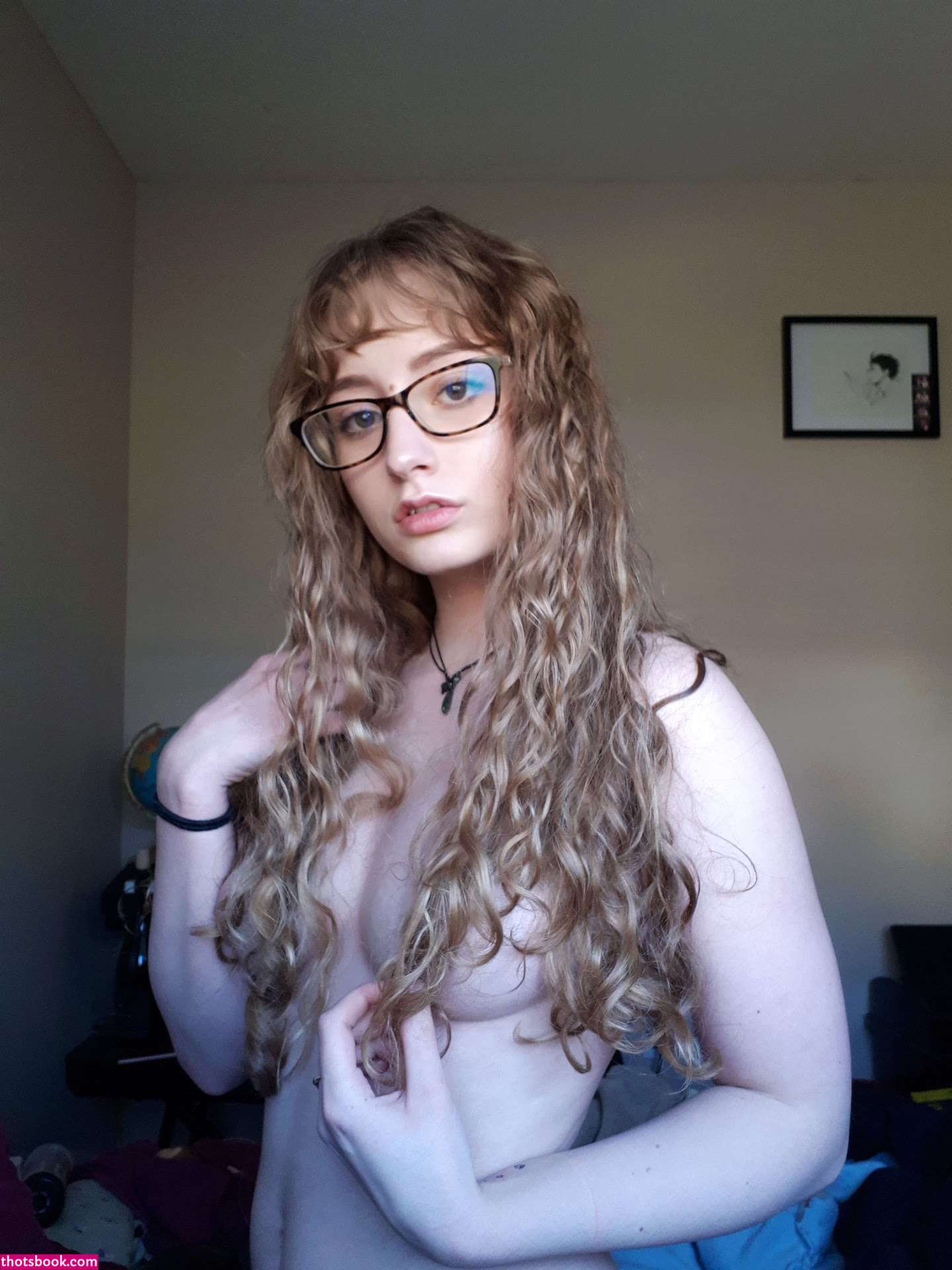 real owl Karra Nude OnlyFans Photos #13 902623