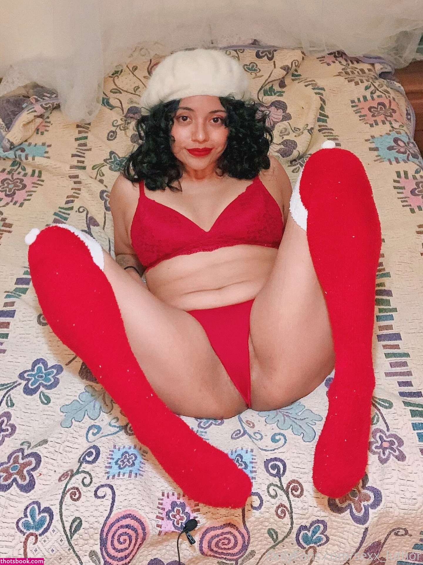 Sex Luthor Nude OnlyFans Photos #10 902675