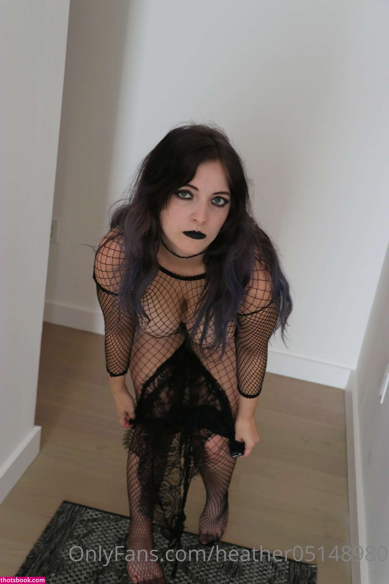 Xheatherbryantx Nude OnlyFans Photos #8 918715