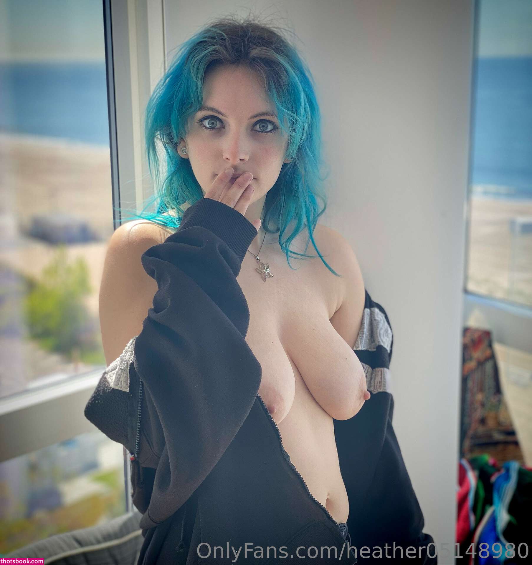 Xheatherbryantx Nude OnlyFans Photos #12 918797