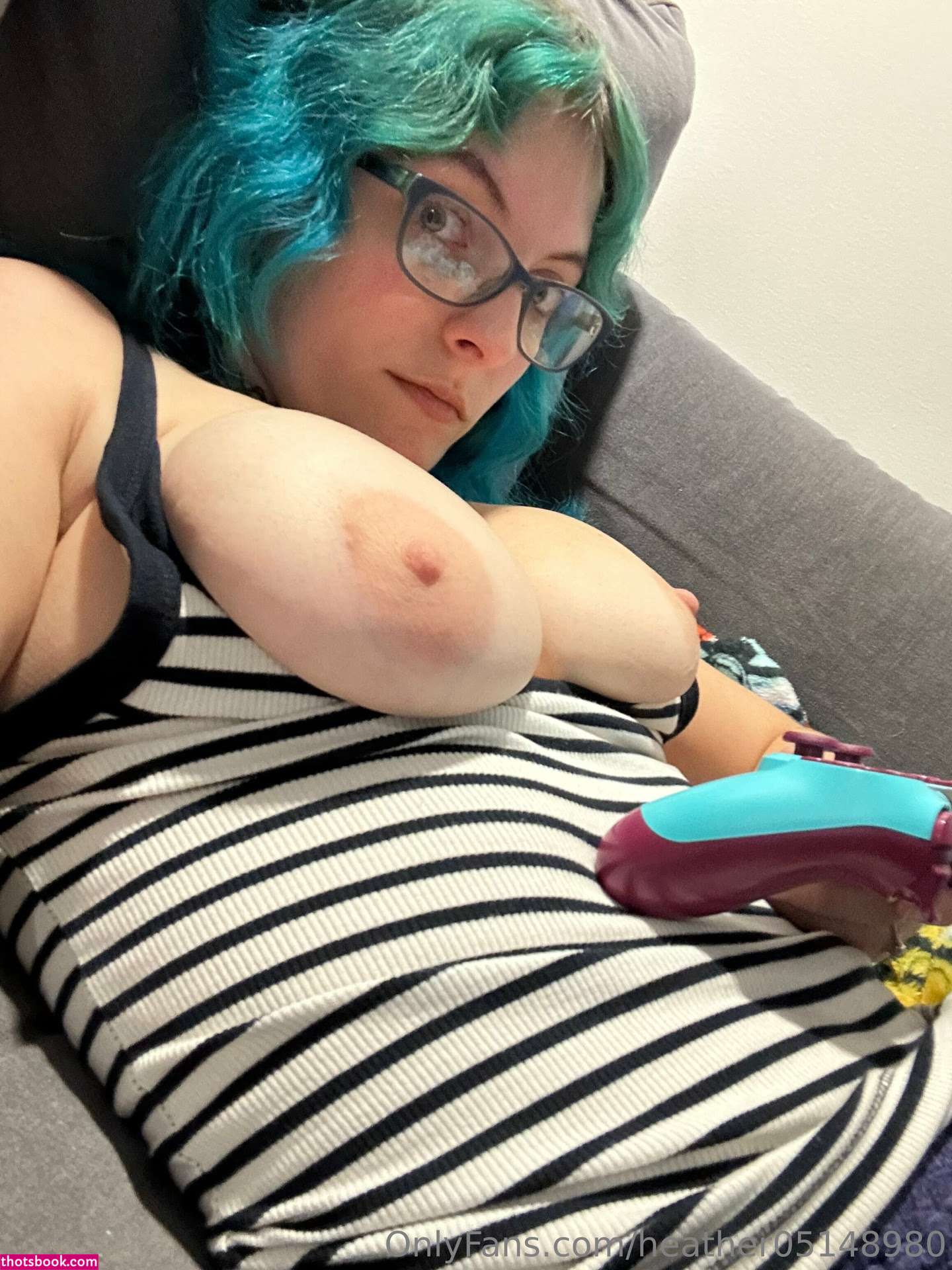 Xheatherbryantx Nude OnlyFans Photos #14 918822