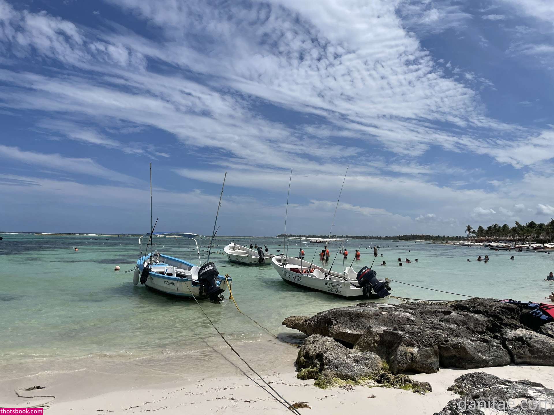 Dani Fae GlitteringBat6 TheDanii itsdanifae Nude OnlyFans Photos #8 919221