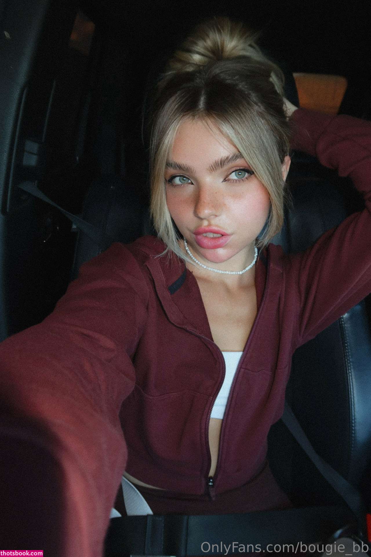 Brie Belle Blairebigpp bougiebb Nude OnlyFans Photos #10 920046