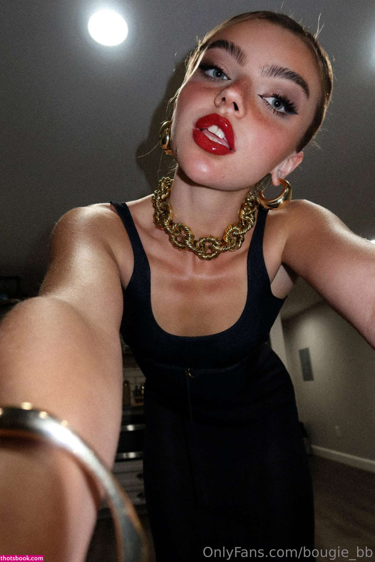 Brie Belle Blairebigpp bougiebb Nude OnlyFans Photos #12 920053