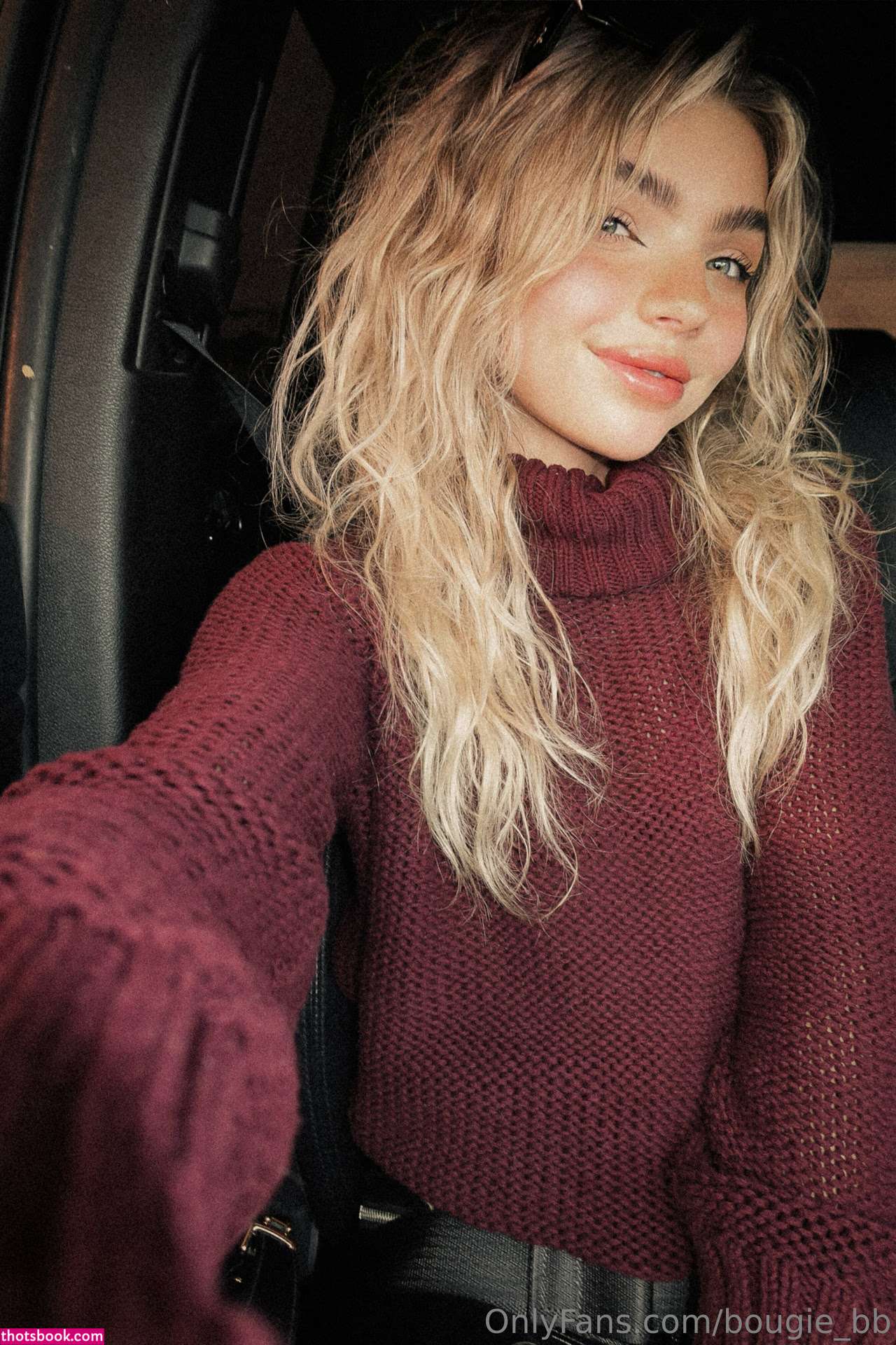Brie Belle Blairebigpp bougiebb Nude OnlyFans Photos #14 920065