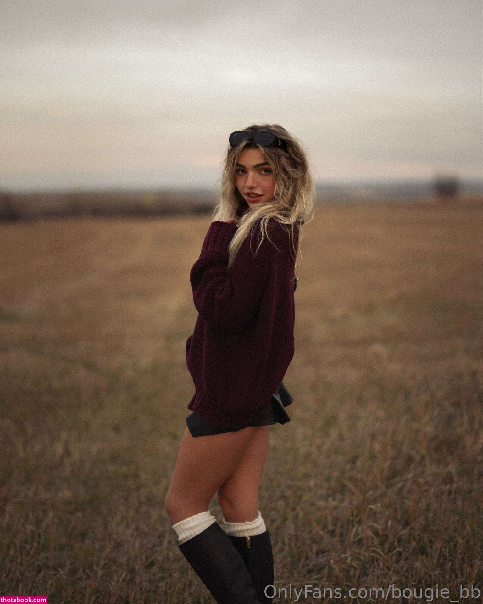 Brie Belle Blairebigpp bougiebb Nude OnlyFans Photos #14 920066