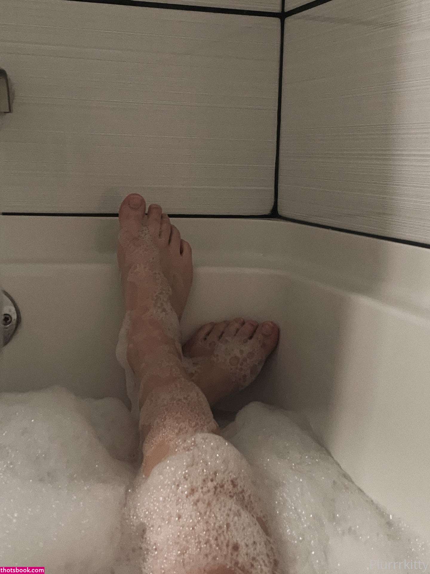 Claire Estabrook Plurrrkittyy Lilmoonbbyy Nonsalemwitch Nude OnlyFans Photos #8 920116