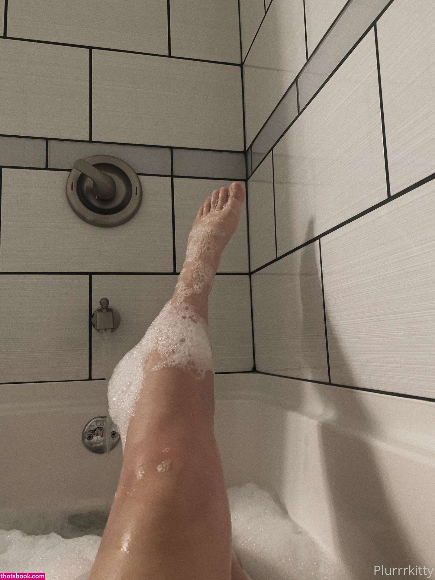 Claire Estabrook Plurrrkittyy Lilmoonbbyy Nonsalemwitch Nude OnlyFans Photos #8 920117