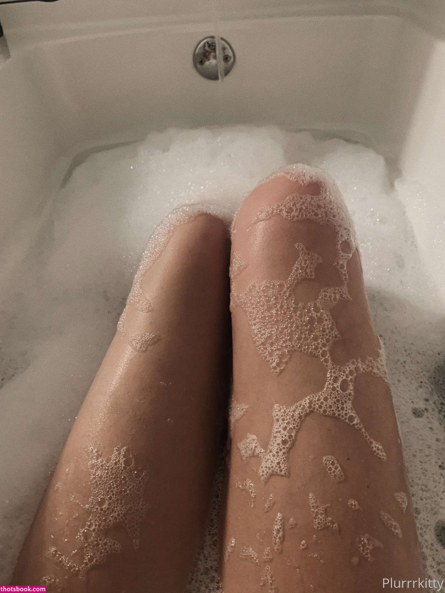 Claire Estabrook Plurrrkittyy Lilmoonbbyy Nonsalemwitch Nude OnlyFans Photos #8 920123