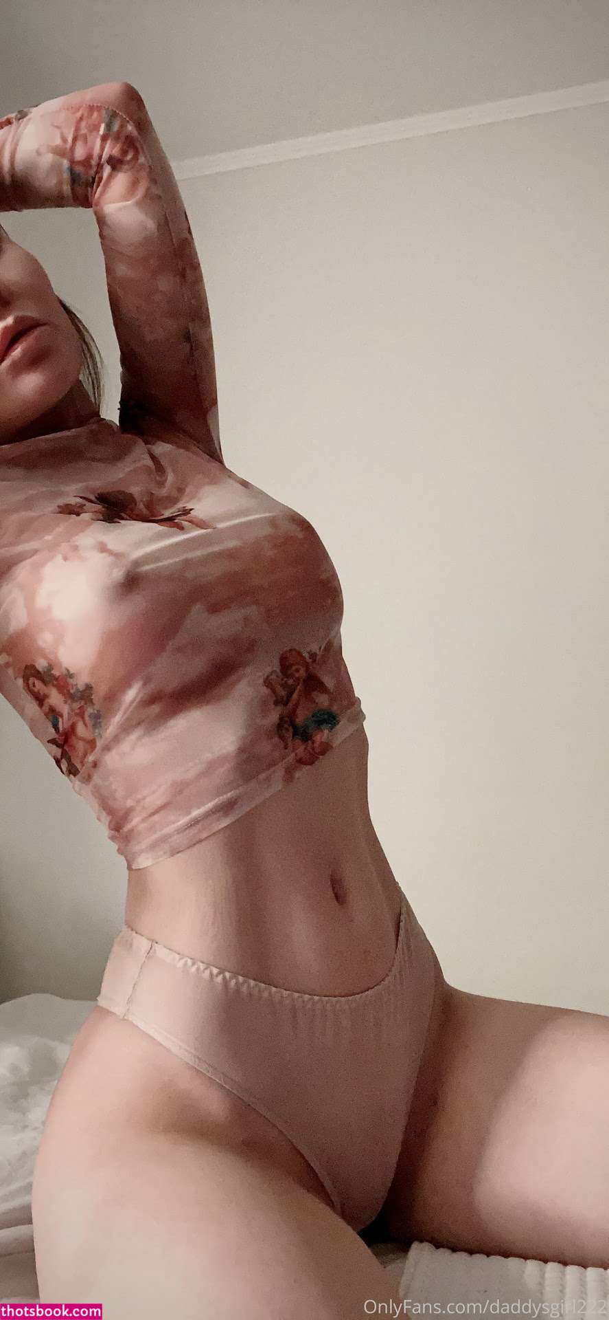 Daddysgirl222 Nude OnlyFans Photos #15 920288