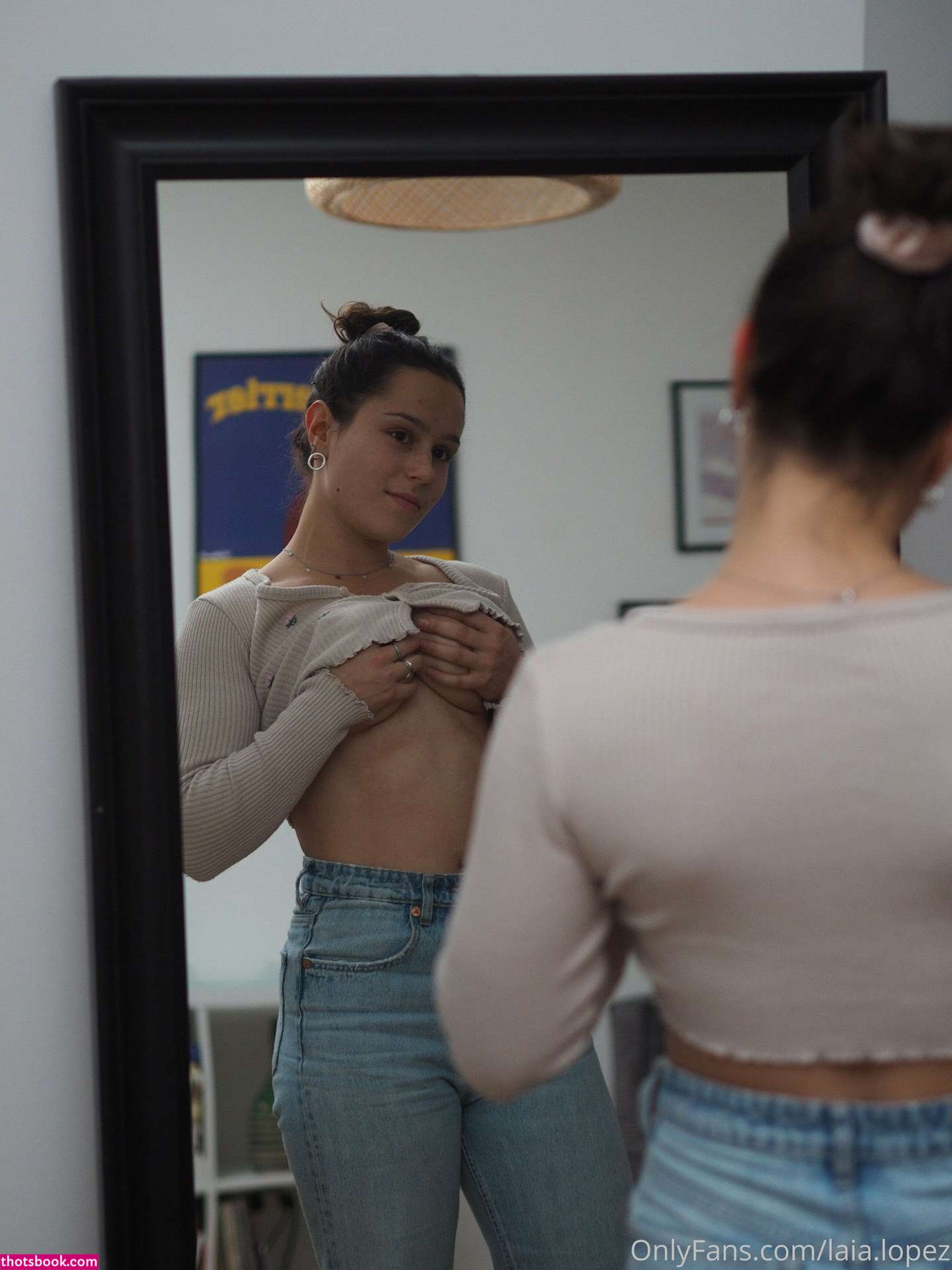 laia lopez Nude OnlyFans Photos #2 934801