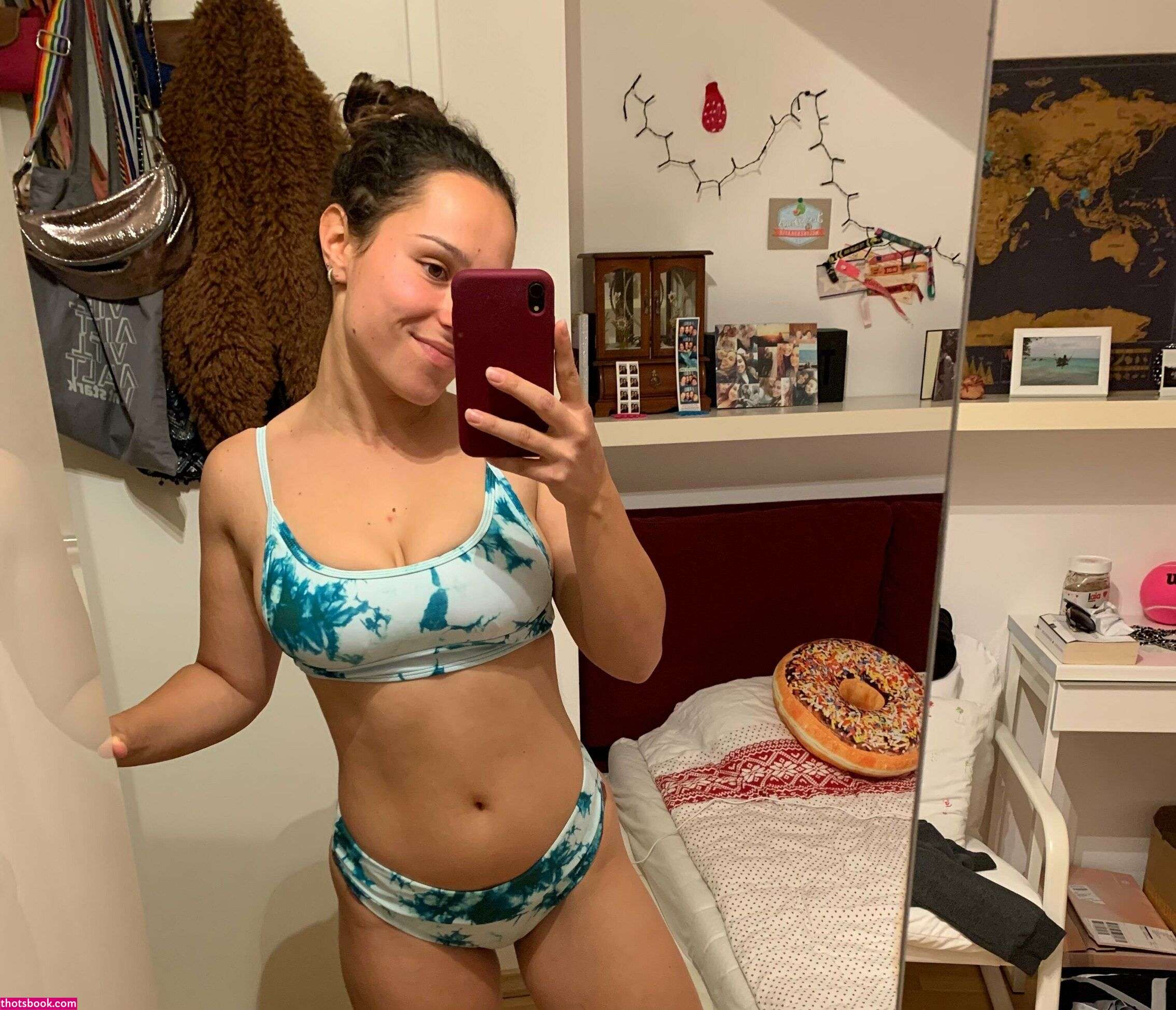 laia lopez Nude OnlyFans Photos #4 934813